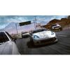 Need For Speed Payback Jeu Pc