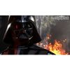 Star Wars Battlefront Edition Ultimate Jeu Xbox One