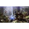 Star Wars Battlefront Edition Ultimate Jeu Xbox One