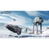 Star Wars Battlefront Edition Ultimate Jeu Xbox One