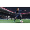 Fifa 22 Para Ps5