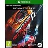 Need For Speed: Hot Pursuit Remastered Para Xbox One