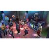 Los Sims 4: Juego De Pc Live Together