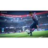 Fifa 19 Game Ps4