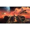 Star Wars - Squadrons Para Ps4