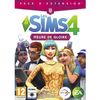 Juego De Pc Sims 4 Edition Glory Time Para Pc