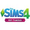 Juego De Pc Sims 4 Edition Glory Time Para Pc