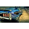 Burnout Paradise: Remastered Jeu Xbox One