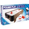Mesa De Hockey De Aire Toyrific Power Play 28