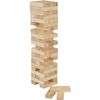 Torre De Madera Toyrific Stack N Fall