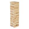 Torre De Madera Toyrific Stack N Fall