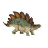 Dinosaurio Stegosaurus