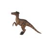 Dinosaurio Velociraptor