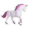 Unicornio Rosa