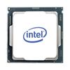 Micro Intel Core I3-10320 3.80/4.60ghz Lga1200 10ªgen C/ventilador Box