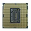 Micro Intel Core I3-10320 3.80/4.60ghz Lga1200 10ªgen C/ventilador Box