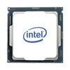 Micro Intel Core I5-10400 2,9/4,3ghz Lga1200 10ªgen C/ventilador Box