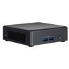 Nuc 11 Pro Ucff Negro I3-1115g4