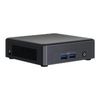 Nuc 11 Pro Ucff Negro I3-1115g4