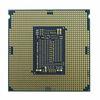 Micro Intel Core I5-11400 2.60/4.40ghz Lga1200 C/ventilador