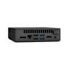 Ordenador Minipc Barebone Intel Nuc Bnuc11atkpe0002