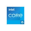 Micro Intel Core I5-12400 2.50/4.40ghz Lga1700 C/ventilador Box