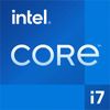 Micro Intel Core I7-12700f 4.90ghz Lga1700 Alder Lake C/ventilador Box