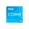 Micro Intel Core I3-12100 4.3ghz Lga1700 12ªgen C/ventilador