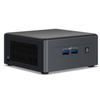 Pc Mini Intel Nuc11tnhi5 Core I5-1135g7 Tiger Cany