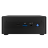 Intel Nuc 11 Performance Kit Ucff Negro I3-1115g4