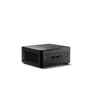 Intel Nuc 12 Pro Kit Nuc12wshi7 Ucff Negro I7-1260p