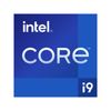 Micro Intel Core I9-13900kf 3.0/5.4ghz Lga1700 Raptor Lake Box