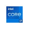 Micro Intel Core I7-13700kf 3.40/5.30ghz Lga1700 S/ventilador Box