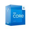 Micro Intel Core I5-13500 2.5/4.8ghz Lga1700 Raptor Lake Box