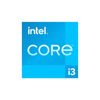 Micro Intel Core I3-13100 3.4/4.5ghz Lga 1700 Raptor Lake Box