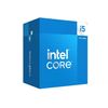 Intel Core I5-14400 Processore 20 Mb Cache Intelligente Scatola