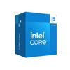Micro Intel Core I5-14400 2.5/4.7ghz Lga1700 Raptor Lake Box