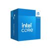 Micro Intel Core I5-14400f 2.5/4.7ghz Lga1700 Raptor Lake Box