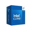 Micro Intel Core I7-14700 2.1/5.4ghz Lga1700 Raptor Lake Box