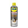 Wd-40 - Limpia Frenos Specialist Motorbike 500 Ml (caja De 6 Uds) Wd51400  con Ofertas en Carrefour