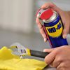 Aceite Multiusos Afloja Todo Wd-40 Doble Acción: Pack De 2 Unidades