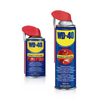 Aceite Multiusos Afloja Todo Wd-40 Doble Acción: Pack De 2 Unidades