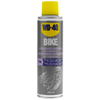 Wd-40 - Lubricante De Cadenas Bike All Conditions 250 Ml (caja De 6 Uds) Wd50500