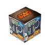 Mug Boba Fett Star Wars