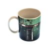 Mug Boba Fett Star Wars