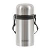 Termo 1,0 L Highlander Duro Food Flask