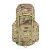 Mochila 44l Highlander Forces Hc Camo