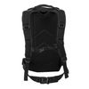 Mochila Highlander Recon 28l Negro