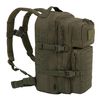 Mochila Highlander Recon 28l Verde