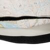 Portamapas Highlander Scout Map Case